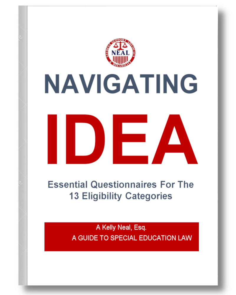 Navigating IDEA E-Book
